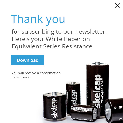 谢谢你_modalwindow.jpg.