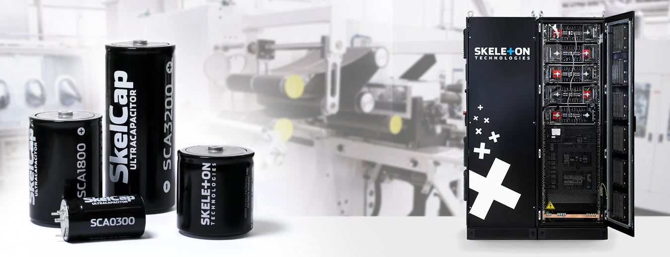 Home金博宝188手机版网页Products-Banner.