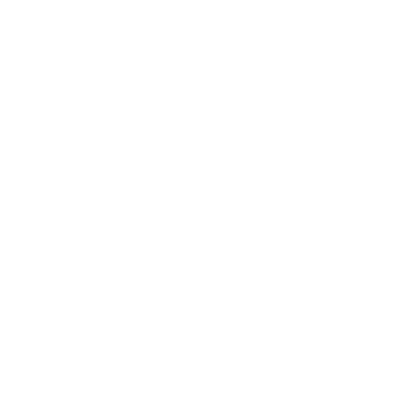 UL2
